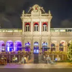 Thumbnail of http://img