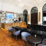 Thumbnail of http://img