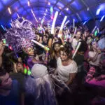 Thumbnail of http://img