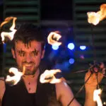 Thumbnail of http://img