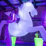 Thumbnail of http://img