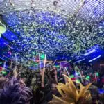 Thumbnail of http://img