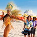 Thumbnail of http://tropical%20feest