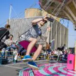 Thumbnail of http://img