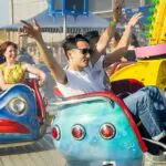 Thumbnail of http://img