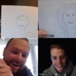 Thumbnail of http://img