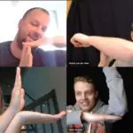 Thumbnail of http://img