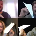 Thumbnail of http://img