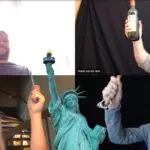 Thumbnail of http://img