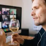 Thumbnail of http://img