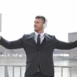 Thumbnail of http://img