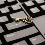 Thumbnail of http://img