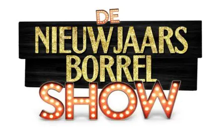 Online nieuwjaarsborrel show, online spel, online bedrijfsuitje amsterdam
