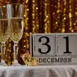 Thumbnail of http://img