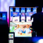 Thumbnail of http://img