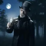 Thumbnail of http://img