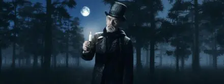 Online winter game, online spel/events, online bedrijfsuitje