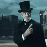 Thumbnail of http://img