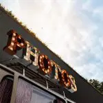 Thumbnail of http://img