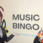 Thumbnail of http://img