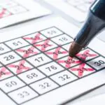 Thumbnail of http://img