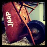 Thumbnail of http://img