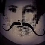 Thumbnail of http://img