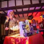 Thumbnail of http://img