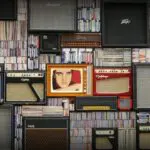 Thumbnail of http://img