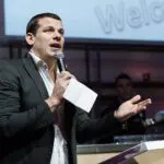 Thumbnail of http://Online%20ranking%20the%20company%20,%20online%20bedrijfsuitje,%20online%20quiz,%20coronaproof%20uitje,%20teambuilding%20spel%20amsterdam