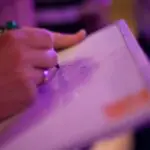 Thumbnail of http://Online%20ranking%20the%20company%20,%20online%20bedrijfsuitje,%20online%20quiz,%20coronaproof%20uitje,%20teambuilding%20spel%20amsterdam