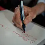 Thumbnail of http://Online%20ranking%20the%20company%20,%20online%20bedrijfsuitje,%20online%20quiz,%20coronaproof%20uitje,%20teambuilding%20spel%20amsterdam