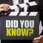 Thumbnail of http://Online%20ranking%20the%20company%20,%20online%20bedrijfsuitje,%20online%20quiz,%20coronaproof%20uitje,%20teambuilding%20spel%20amsterdam