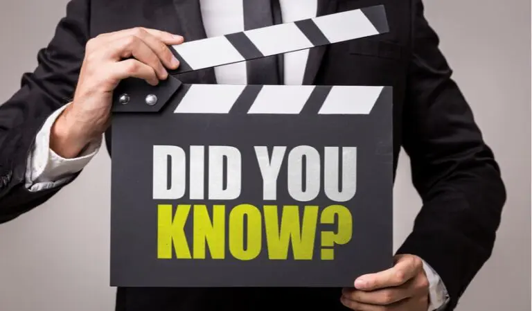 Online Ranking the Company