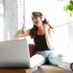 Thumbnail of http://img