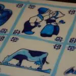 Thumbnail of http://Online%20Gek%20op%20Holland%20Quiz,%20online%20bedrijfsuitje,%20online%20quiz,%20coronaproof%20uitje%20Amsterdam