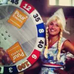 Thumbnail of http://Online%20Gek%20op%20Holland%20Quiz,%20online%20bedrijfsuitje,%20online%20quiz,%20coronaproof%20uitje%20Amsterdam