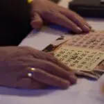 Thumbnail of http://img