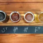 Thumbnail of http://img