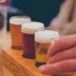 Thumbnail of http://img