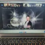 Thumbnail of http://img