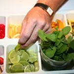 Thumbnail of http://img