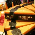 Thumbnail of http://img