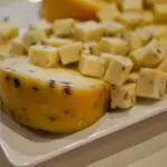 Thumbnail of http://img