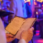 Thumbnail of http://img