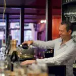 Thumbnail of http://img