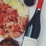 Thumbnail of http://img