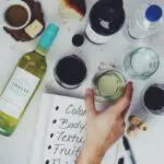 Thumbnail of http://img