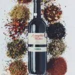 Thumbnail of http://img