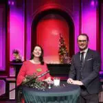 Thumbnail of http://img